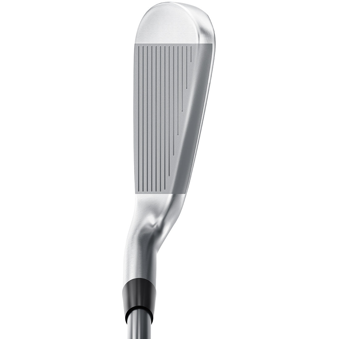 Mizuno JPX925 Hot Metal Irons