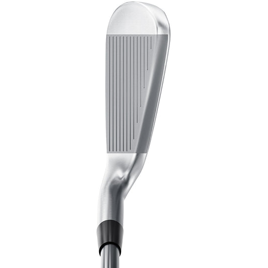 Mizuno JPX925 Hot Metal Irons