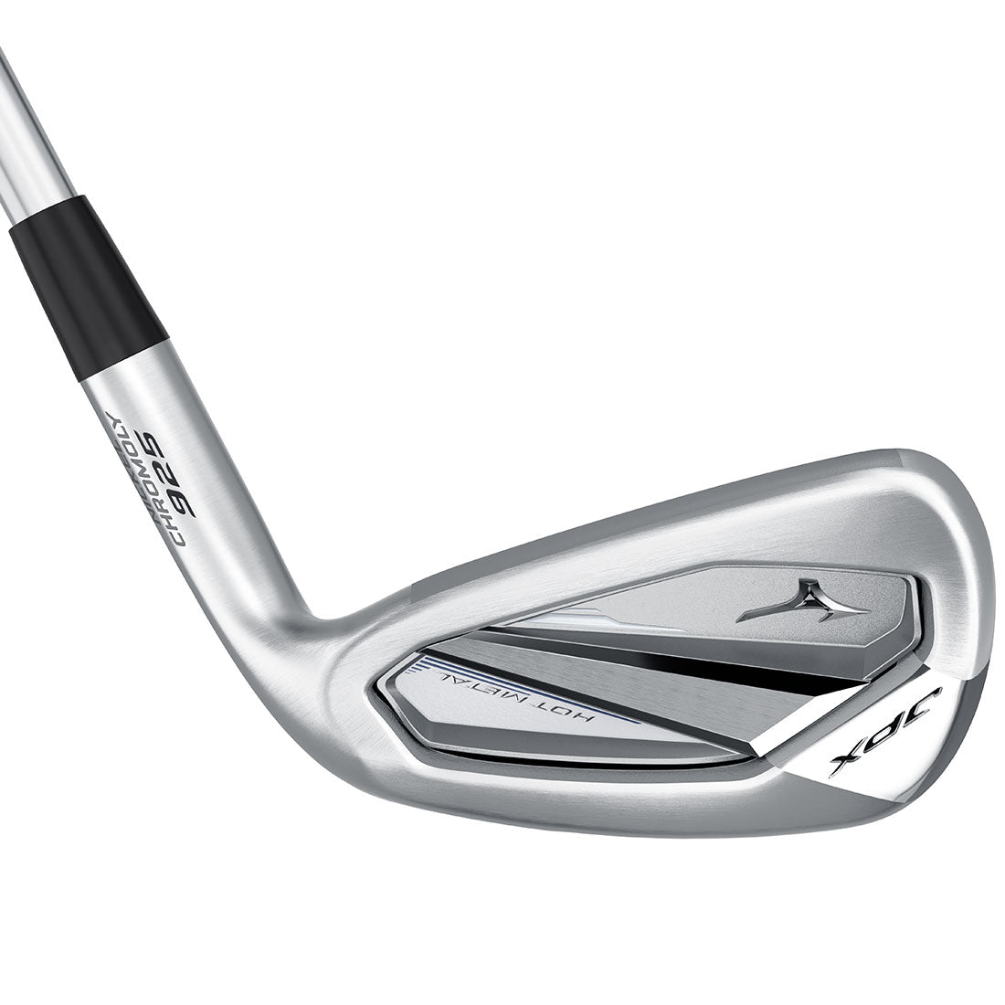 Mizuno JPX925 Hot Metal Irons