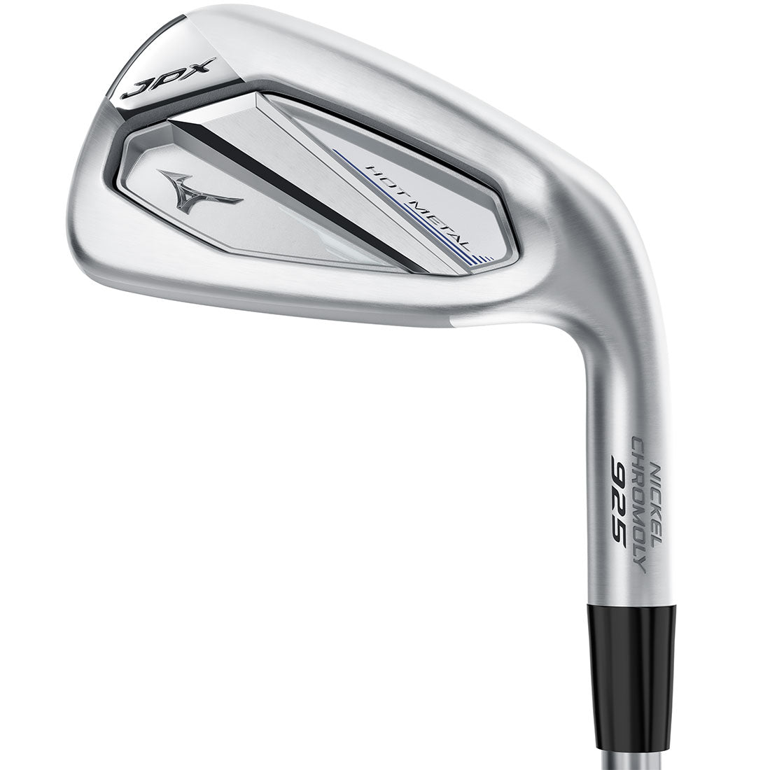 Mizuno JPX925 Hot Metal Irons