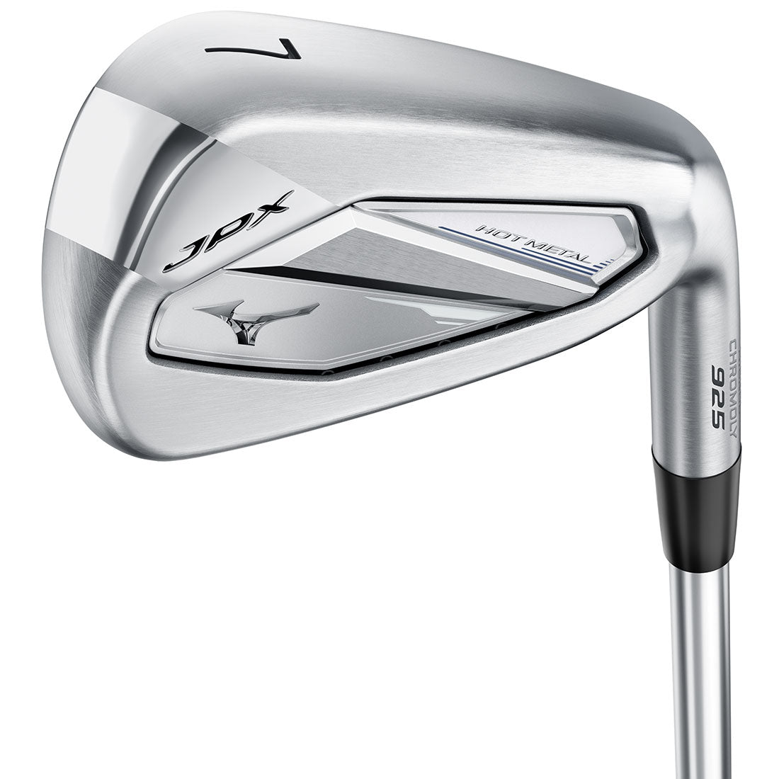 Mizuno JPX925 Hot Metal Irons