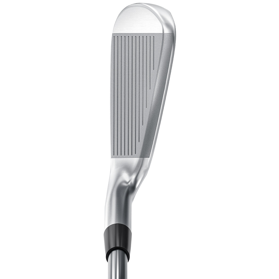 Custom Mizuno JPX925 Hot Metal Pro Irons | Golf Discount