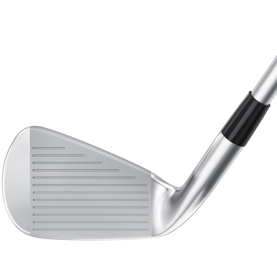 Custom Mizuno JPX925 Hot Metal Pro Irons – Golf Discount