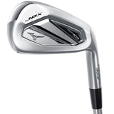 Mizuno JPX925 Hot Metal Pro Irons