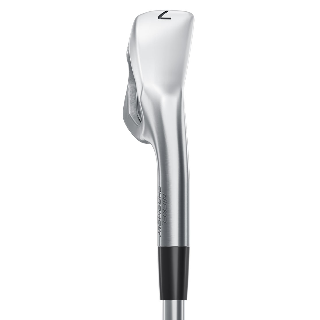 Mizuno JPX925 Hot Metal Pro Irons – Golf Discount