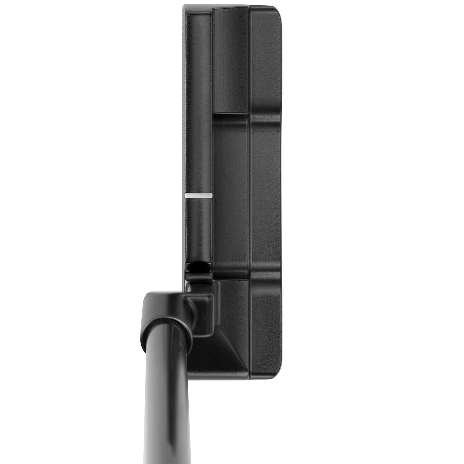 Mizuno M.Craft Kyoto P Grey Ion Putter – Golf Discount