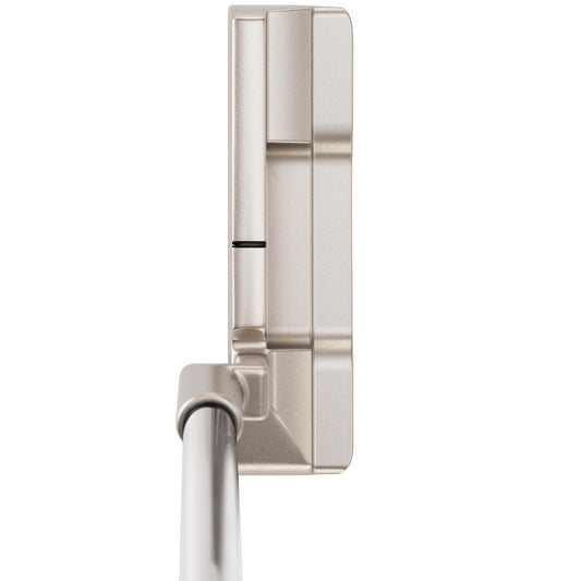 Mizuno M.Craft Kyoto P Nickel Putter