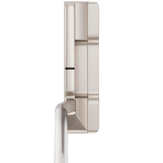 Mizuno M.Craft Kyoto S Nickel Putter