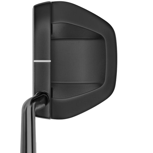 Mizuno M.Craft Nagoya B Grey Ion Putter