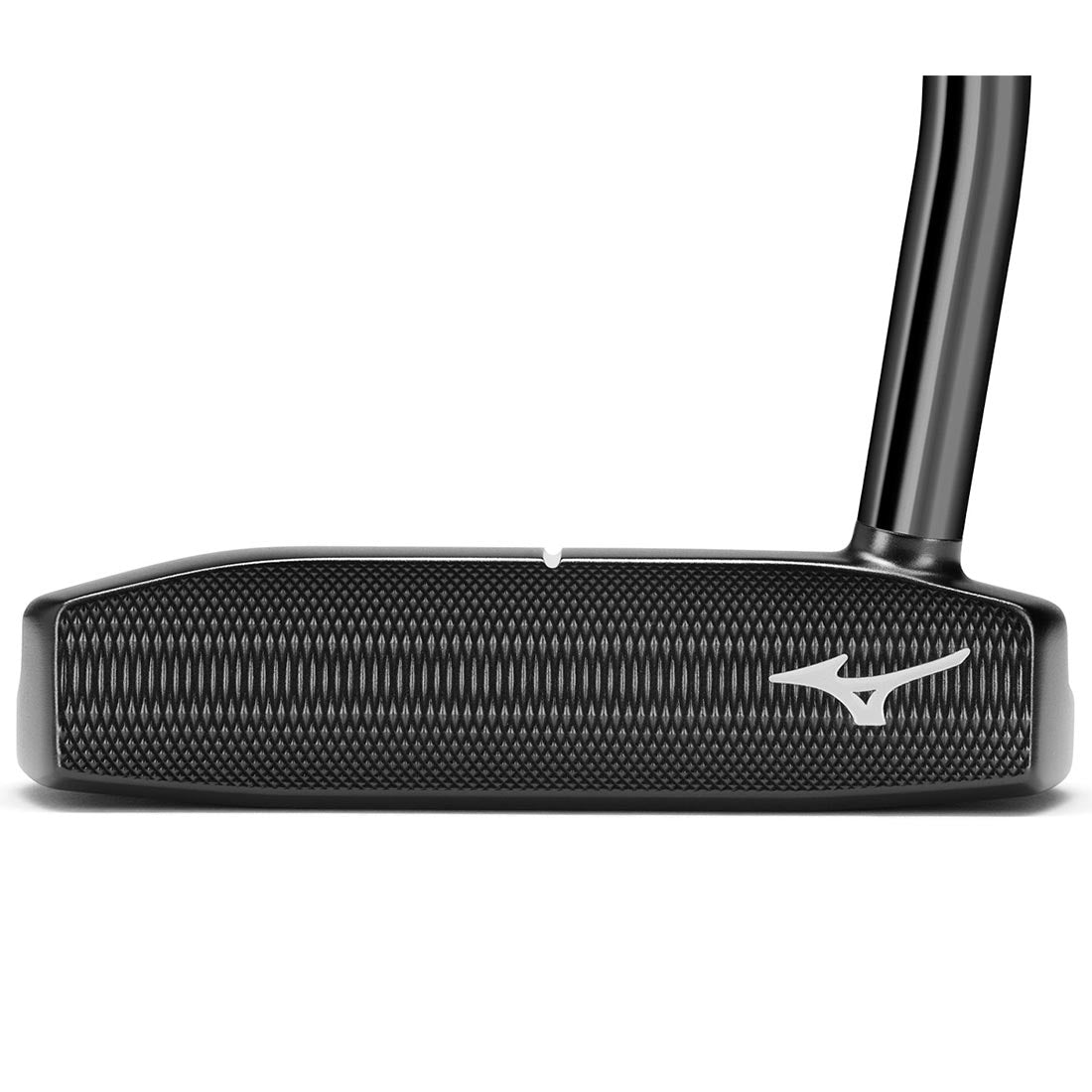 Mizuno M.Craft Nagoya B Grey Ion Putter