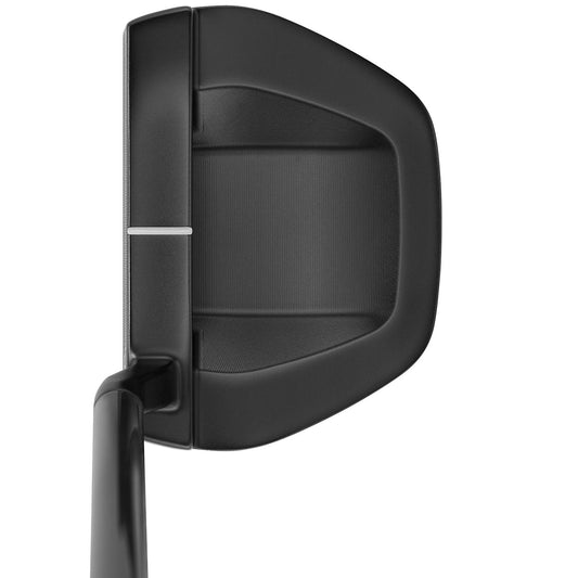 Mizuno M.Craft Nagoya S Grey Ion Putter