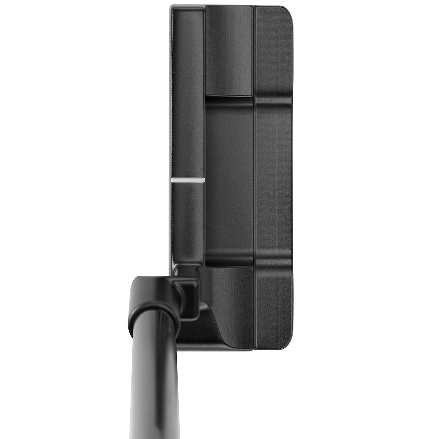 Mizuno M.Craft Osaka P Grey Ion Putter – Golf Discount
