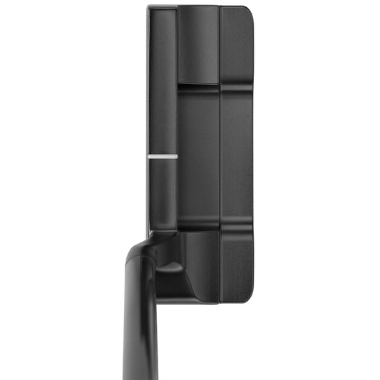 Mizuno M.Craft Osaka S Grey Ion Putter