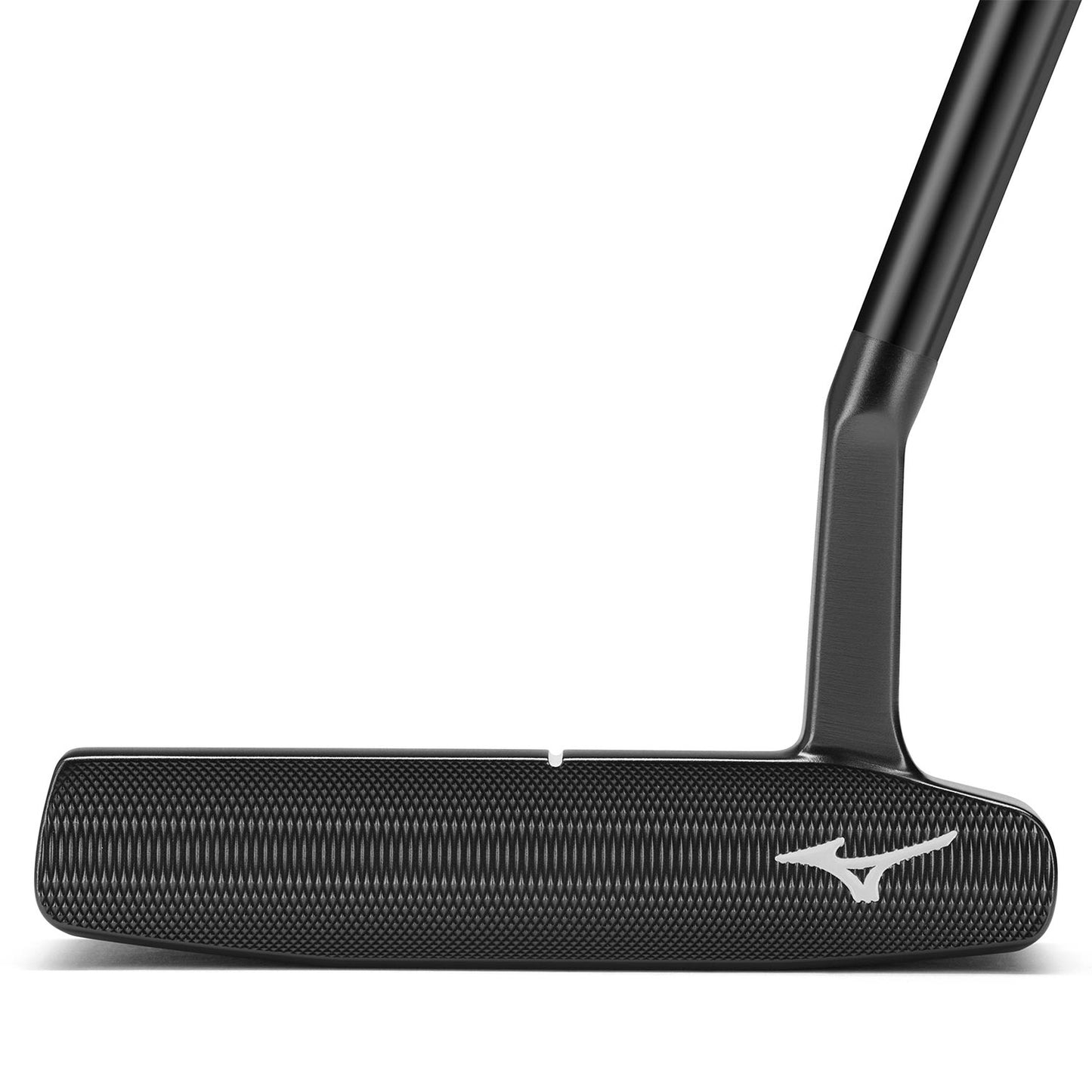 Mizuno M.Craft Osaka S Grey Ion Putter