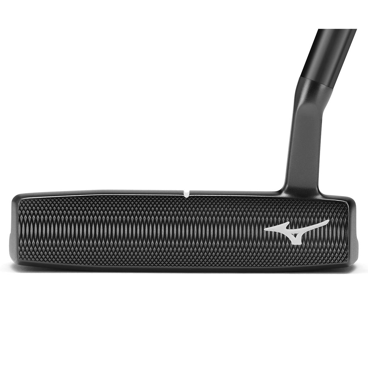 Mizuno M.Craft Tokyo S Grey Ion Putter