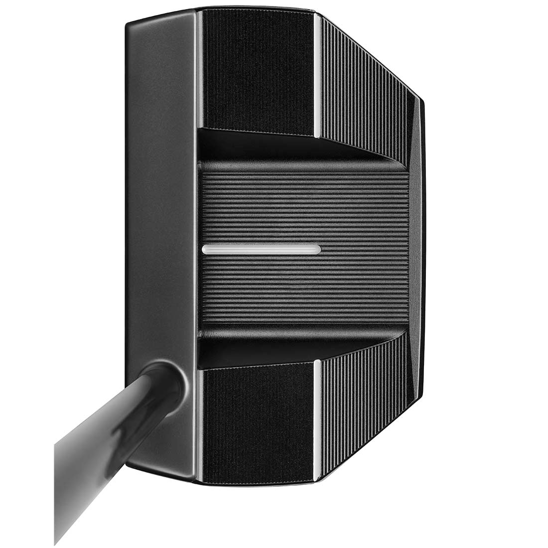 Mizuno M.Craft X S5 Putter - Thumbnail 2