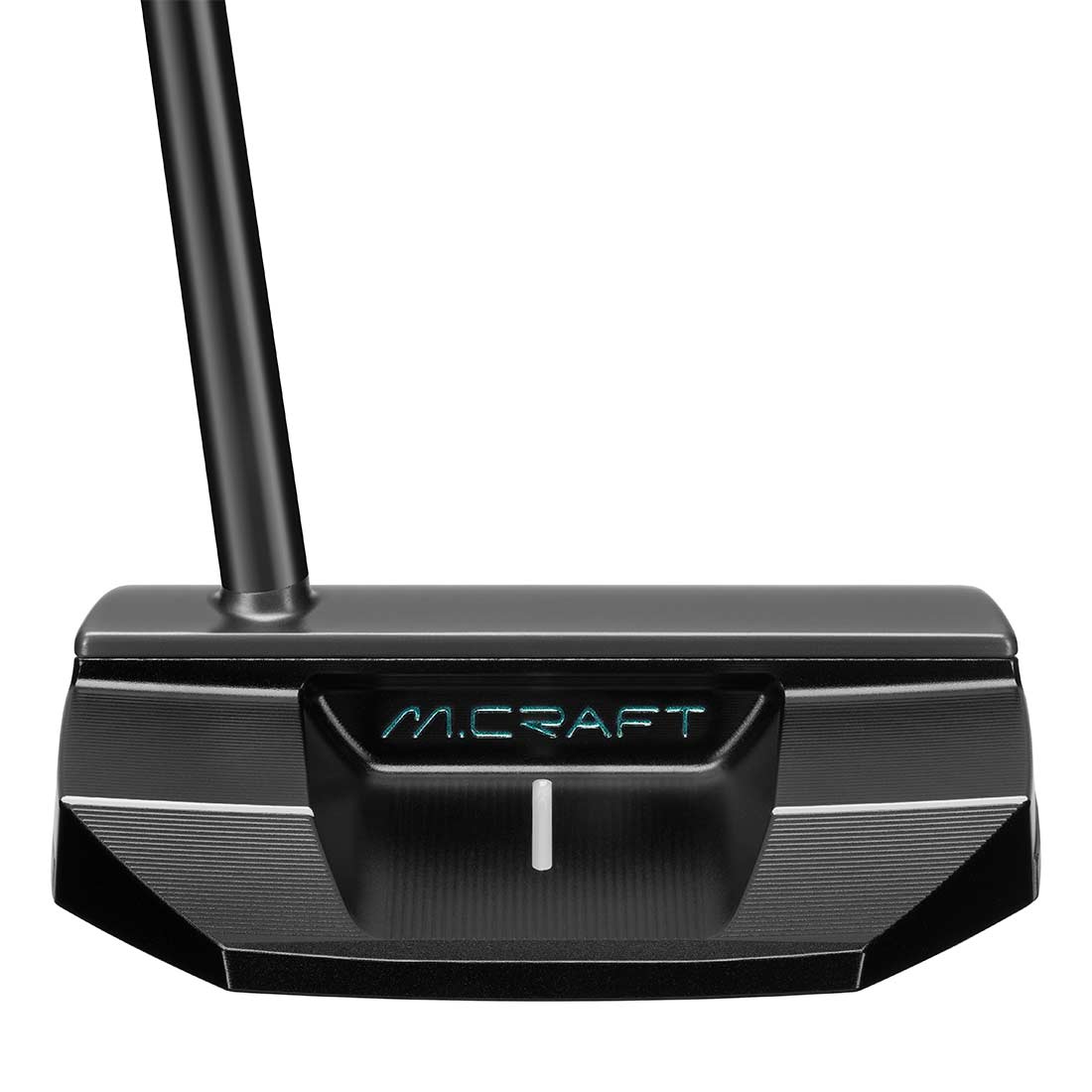 Mizuno M.Craft X S5 Putter - Thumbnail 3