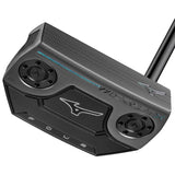 Mizuno M.Craft X B4 Putter