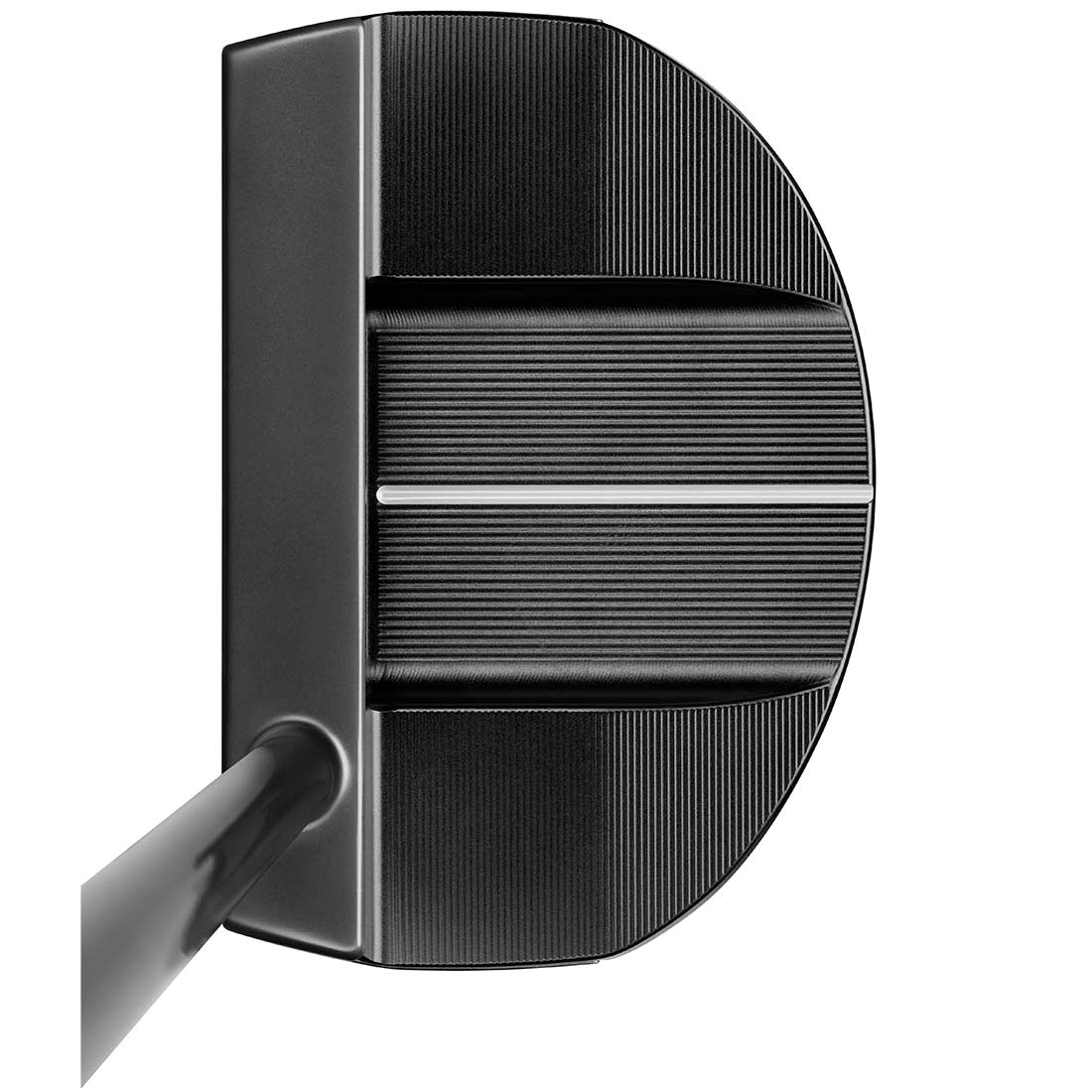 Mizuno M.Craft X B5 Putter