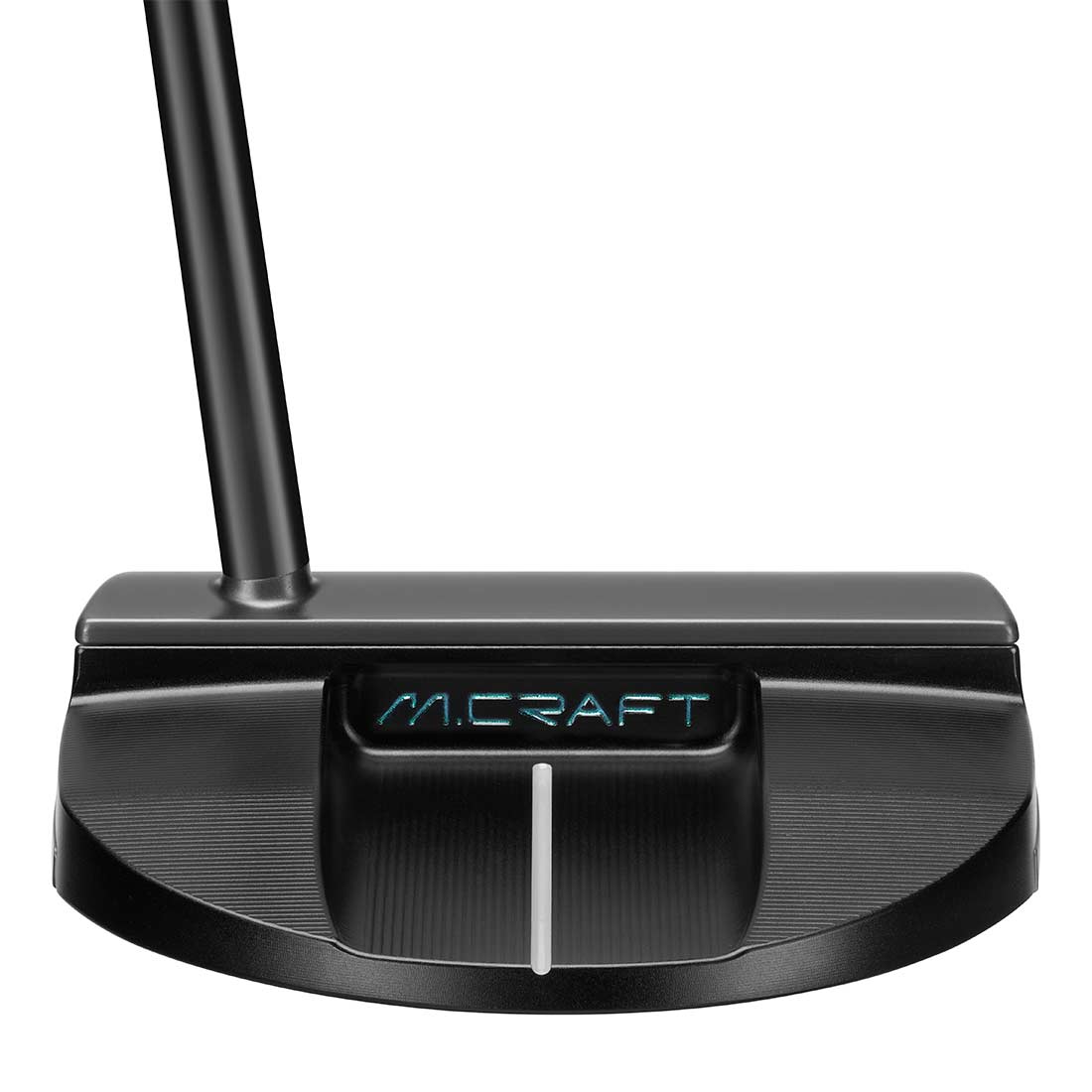 Mizuno M.Craft X B5 Putter