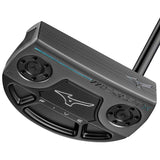 Custom Mizuno M.Craft X B5 Putter