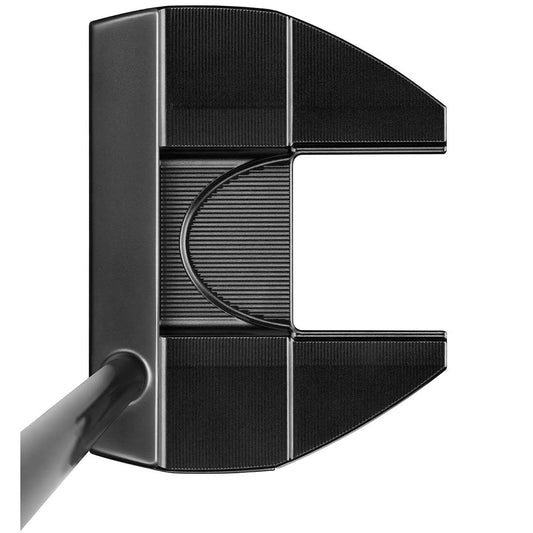 Mizuno M.Craft X B6 Putter