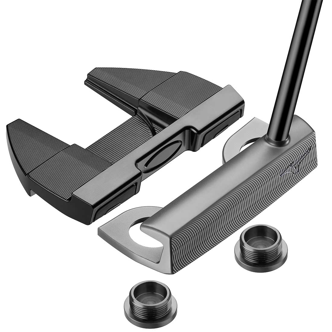 Mizuno M.Craft X B6 Putter | Golf Discount