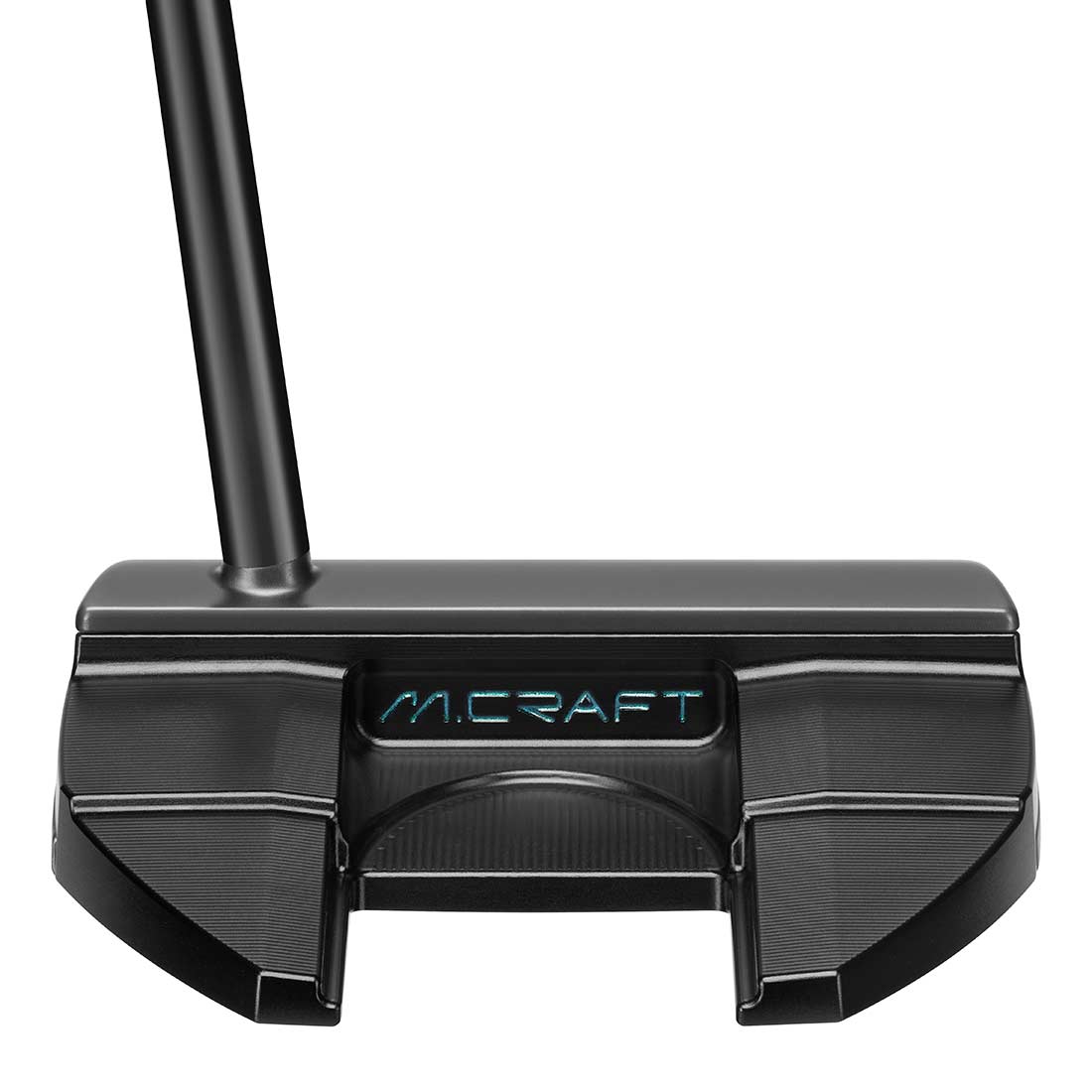 Mizuno M.Craft X B6 Putter
