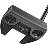 Custom Mizuno M.Craft X B6 Putter