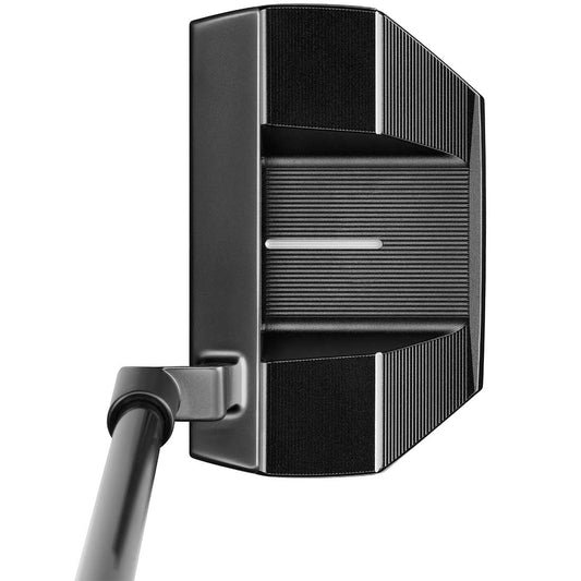 Custom Mizuno M.Craft X P4 Putter