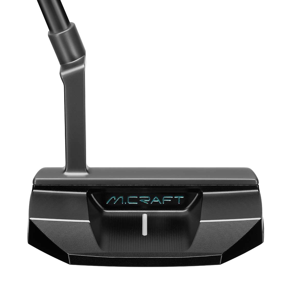 Mizuno M.Craft X P4 Putter