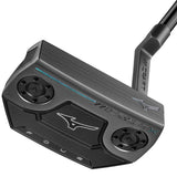 Custom Mizuno M.Craft X P4 Putter