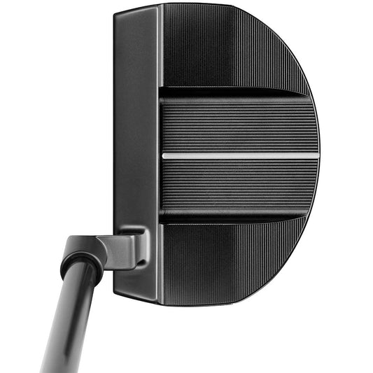 Custom Mizuno M.Craft X P5 Putter