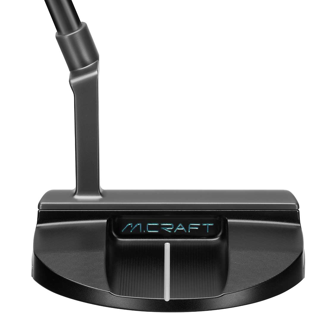 Mizuno M.Craft X P5 Putter – Golf Discount