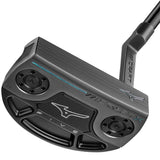 Custom Mizuno M.Craft X P5 Putter