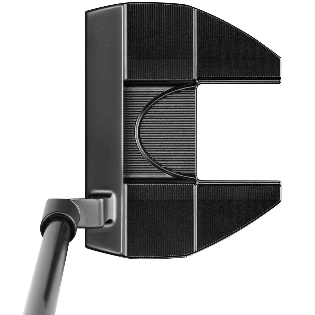 Mizuno M.Craft X P6 Putter – Golf Discount