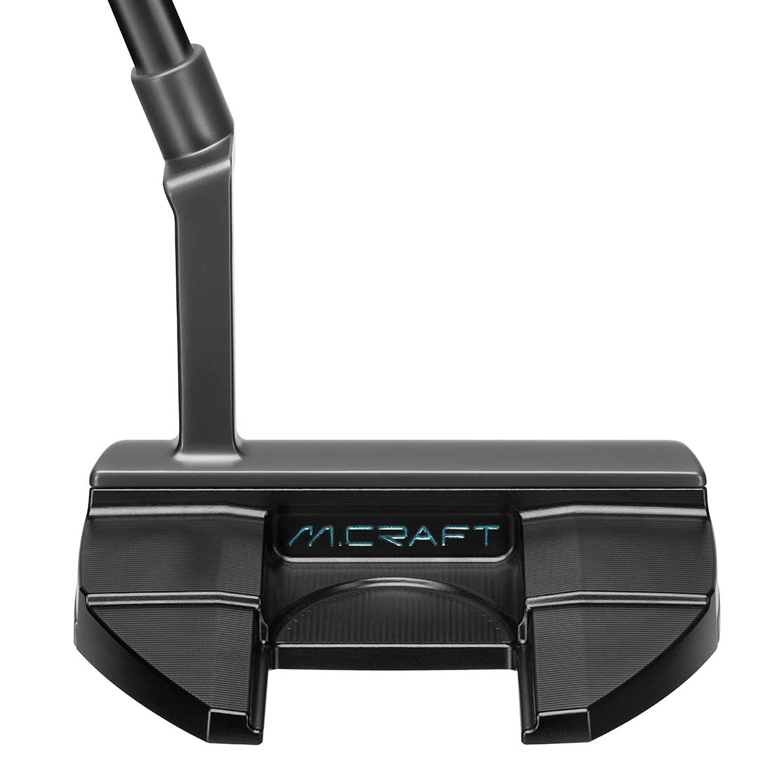 Mizuno M.Craft X P6 Putter – Golf Discount