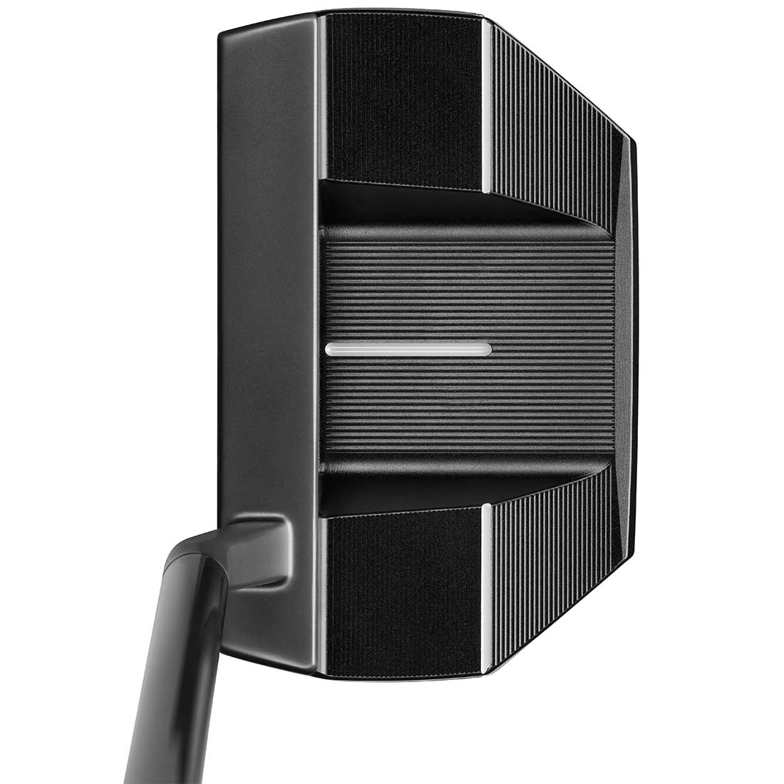 Mizuno M.Craft X S4 Putter – Golf Discount