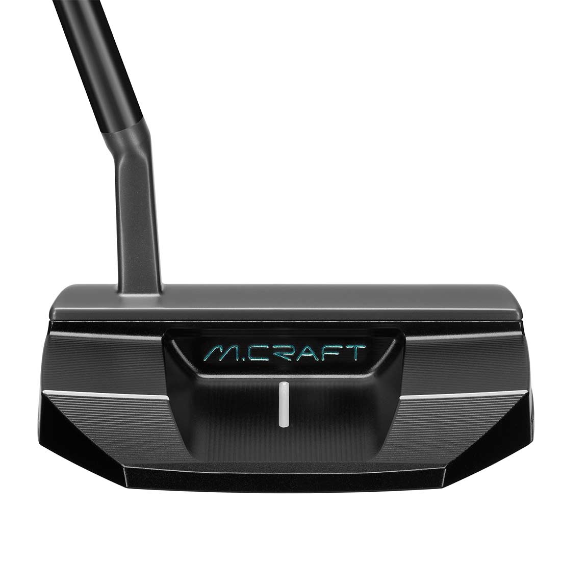 Mizuno M.Craft X S4 Putter – Golf Discount