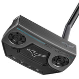 Custom Mizuno M.Craft X S4 Putter