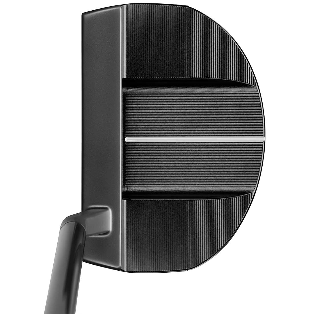 Mizuno M.Craft X S5 Putter – Golf Discount