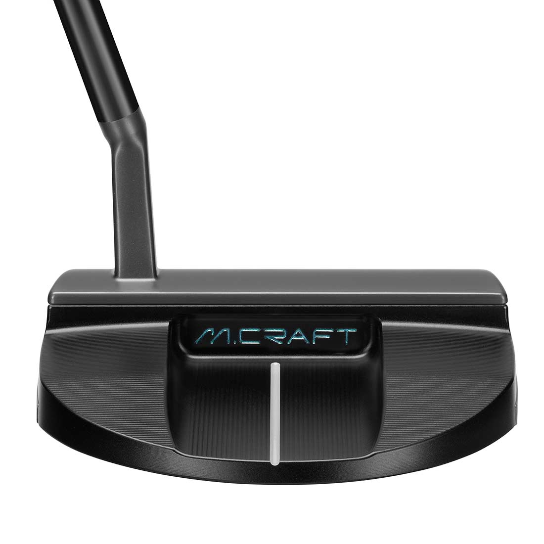 Mizuno M.Craft X S5 Putter