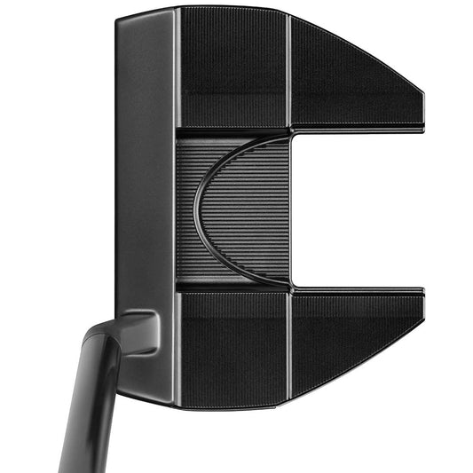 Custom Mizuno M.Craft X S6 Putter