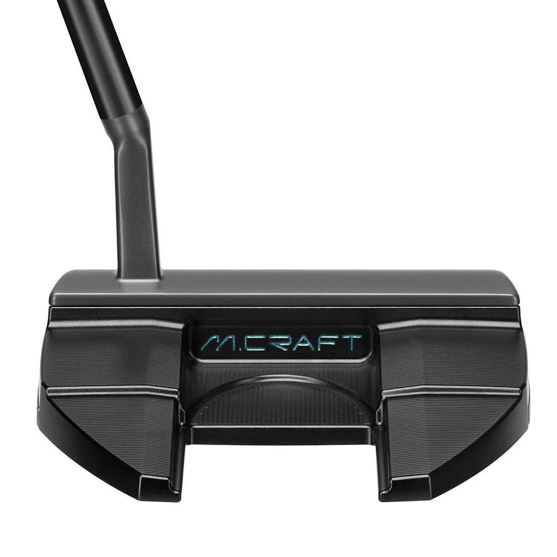 Mizuno M.Craft X S6 Putter – Golf Discount