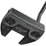 Mizuno M.Craft X S6 Putter