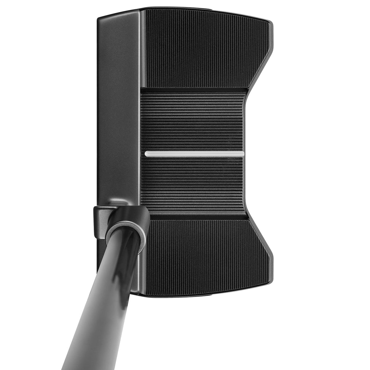 Mizuno M.Craft X Z2 Putter