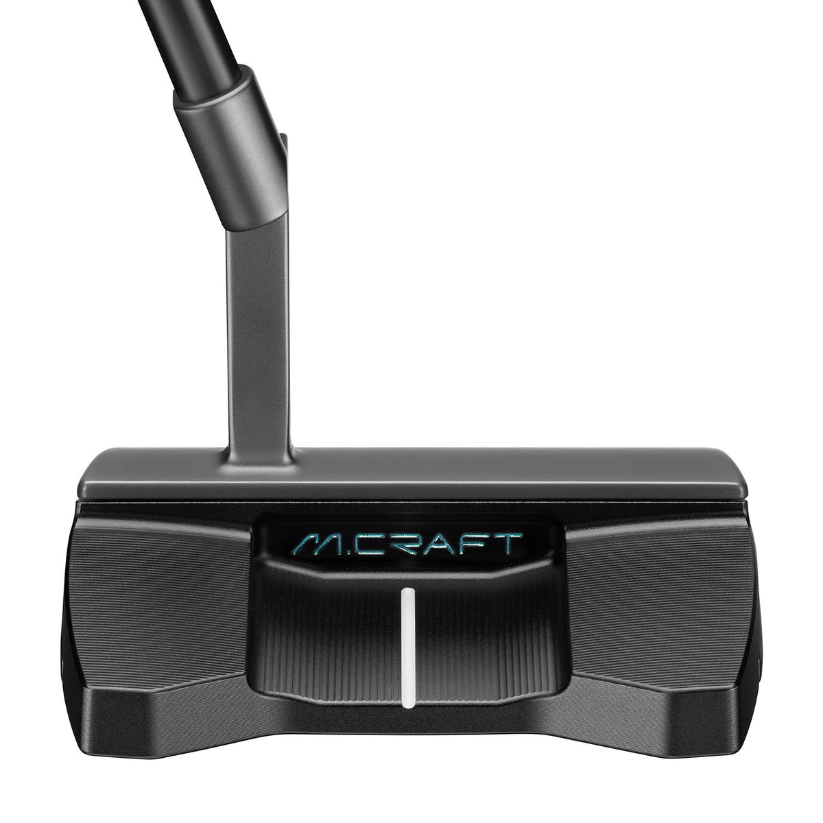 Mizuno M.Craft X Z2 Putter