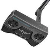 Mizuno M.Craft X Z2 Putter