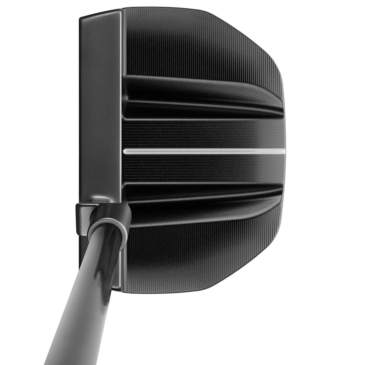 Mizuno M.Craft X Z3 Putter