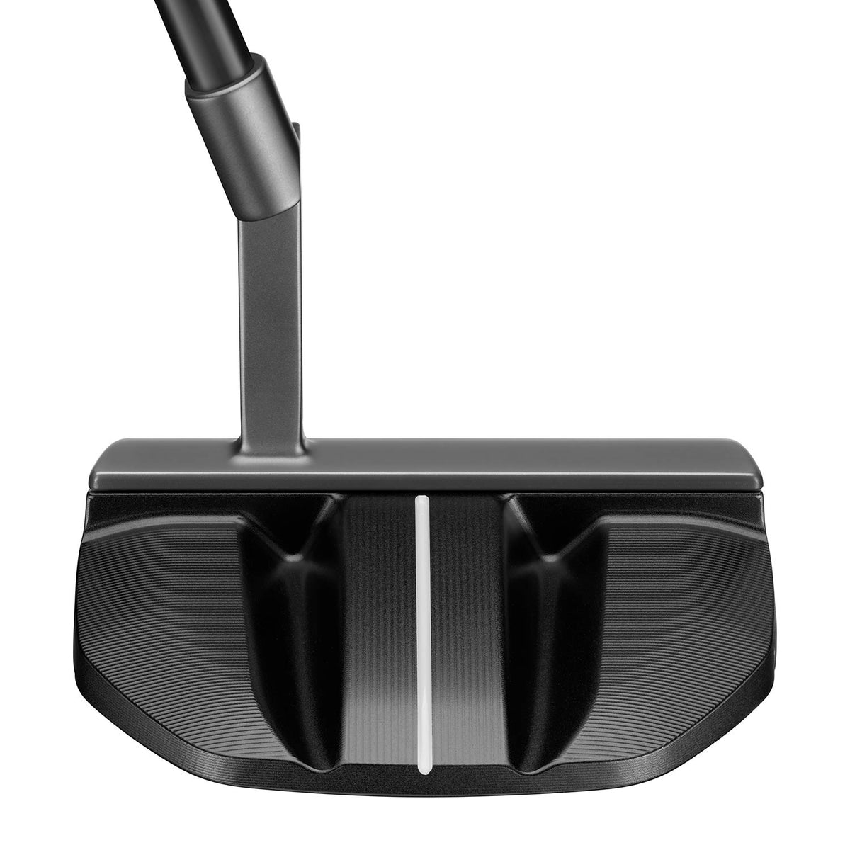 Mizuno M.Craft X Z3 Putter